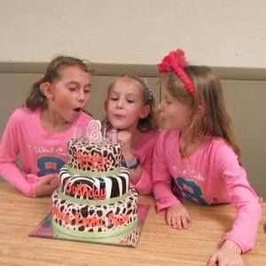 Meet your Posher, Sheila